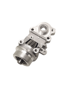 Ponte De Apoio 1619P16099000