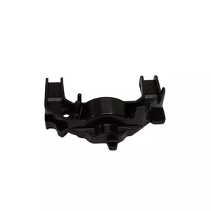 Ponte De Apoio Para Marteletes Perfuradores Bosch - 1615806187