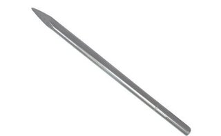 Ponteira Sds Max 18X400Mm 25/5 - 8775 - Lotus