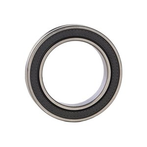 Ponteiro - 2610997094 - Bosch