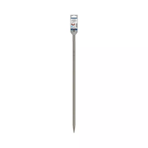 Bosch Ponteiro 600Mm Sds Max-4C Pro - 2608690558
