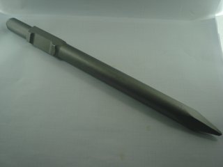Ponteiro 400Mm (Enc Sext) - D-15285 - Makita