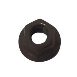 Porca - 1619P03766 - Bosch