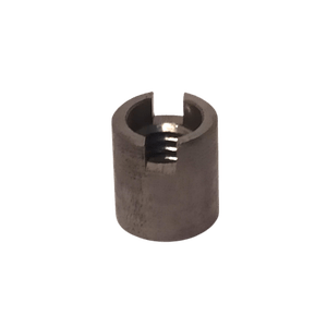 Porca - 1619P09265 - Bosch