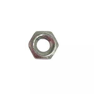 Porca - 2915011005 - Bosch