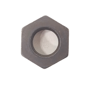 Porca - 5140151-49 - Black&Decker