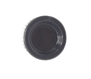 Porca Borb M5X13 - 265751-4 - Makita