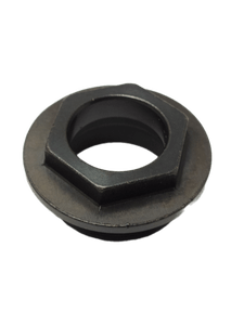 Porca Cega 1619P11770000