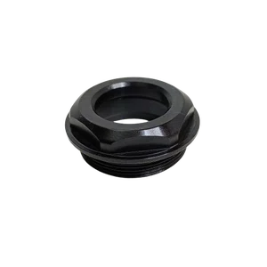 Porca Cega Bosch - 1619P20964