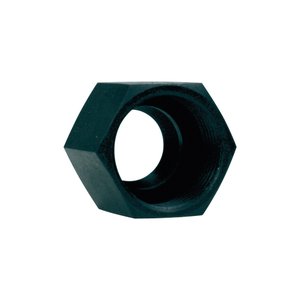 Porca Da Pinca - 763645-2 - Makita