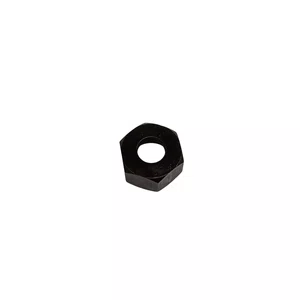 Porca Da Pinça Para Tupias E Tupias De Coluna Makita - 763615-1