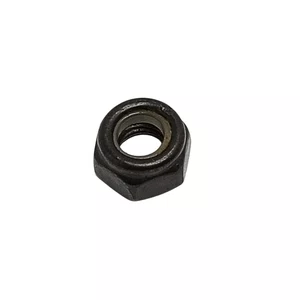 60067717 Wesco - Porca De Aço Para Serras De Esquadria Ws7172 E Ws7172U