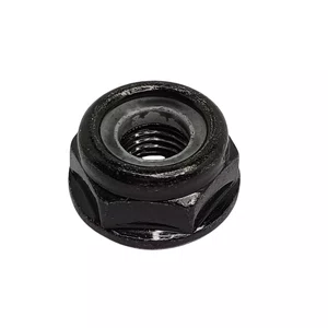F016F05863 Bosch - Porca De Aperto Para Roçadeira Gfr 18V-23