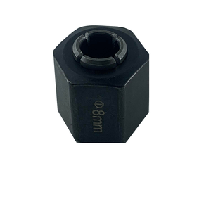 Porca De Capa - 1619Pb5490 - Bosch