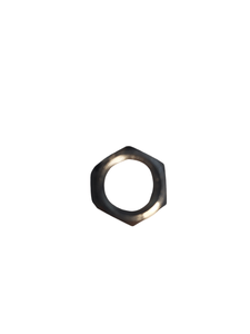 Porca Do Interr - Jm27000123 - Makita