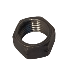 Porca - F000616486 - Bosch