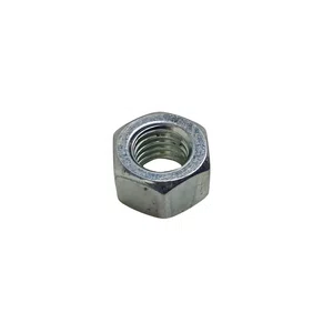 Porca Para Roçadeiras Em2500L/Em2500Ug Makita - Da00000172