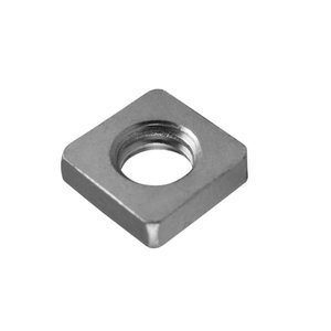 Porca Quadrada - 2915121006 - Bosch