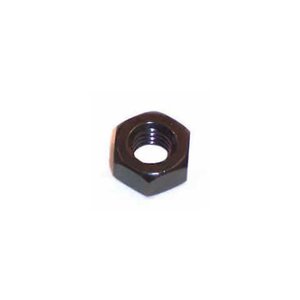 Porca Sext M4 - 931102-0 - Makita