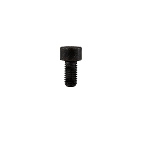 Porca Sext M6X12 - Jm27000137 - Makita