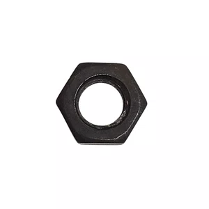 Jm23400008 Makita - Porca Sextavada M8 Para Bancada Wst05