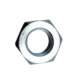 Porca Sextavada - 1613300009 - Bosch