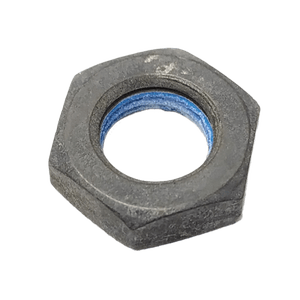 Porca Sextavada - 1613349021 - Bosch