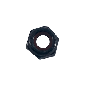 Porca Sextavada M6 (Din 985) - F000616165 - Bosch