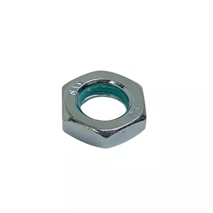 Porca Sextavada Para Martelos Demolidores Da Bosch - 1613349020