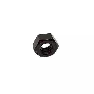 Porca Sextavada W1/2-21 Para Esmeris Retos Makita - 252007-4