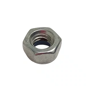 Jm23400029 Makita - Porca Trava M8 Para Bancada Wst05