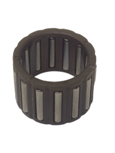 Porta Agulhas Para Martelo 11332.1 - 1610913021 - Bosch