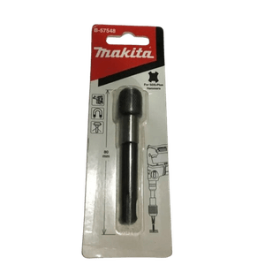 Porta-Bit C/Esfera De Aco Enc.sds-Plus B-57548 - Reposição Online
