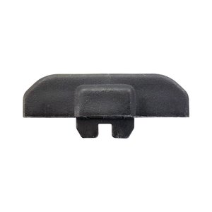 Porta Bit - N095778 - Dewalt