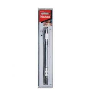 P　MOBB Porta Bits Flexivel 300Mm - B-29094 - Makita - Reposição Online