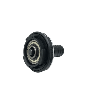 Porta Brocas 19F6 Bosch - 1607000Cd9