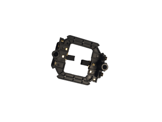Porta Carvao 220V - 383597-03 - Dewalt