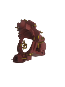 Porta Carvao - 495748-00 - Dewalt