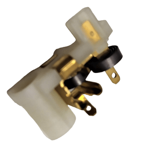 Porta Carvao - 606574-01Sv - Dewalt