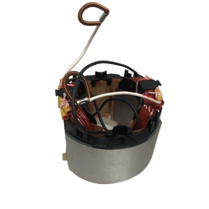 Porta Carvao - 90544450 - Black&Decker