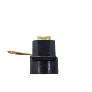 Porta Carvao - 448083-01 - Dewalt