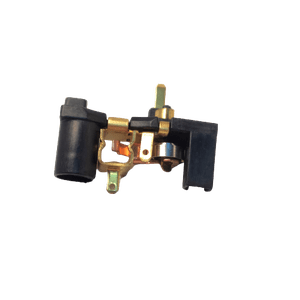 Porta Carvao Direito - 176800-03 - Dewalt