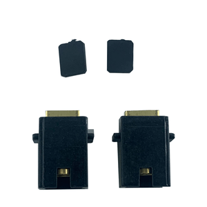 Porta Escovas (127V) Reposicao - 1604336055 - Bosch