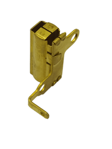 Porta Escova - 2604337016 - Bosch