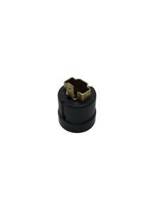 Porta Escova - 5140084-06 - Dewalt