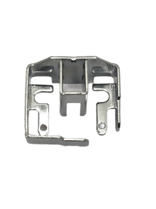 Porta Escova 5140141-22