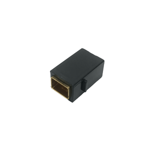 Porta Escova 5140186-04