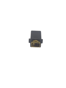 Porta Escova 60034266