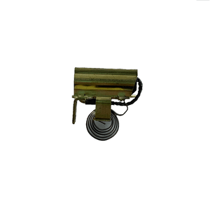 Porta Escova Bosch 1617000343