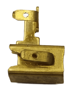 Porta Escova Dwe300 N688695